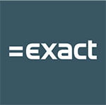 partners_Exact