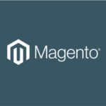 partners_Magento