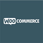 partners_WooCommerce